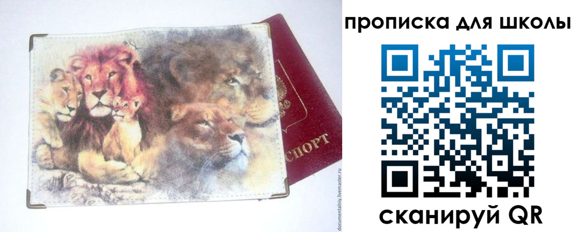 временная регистрация гарантия в Липецке